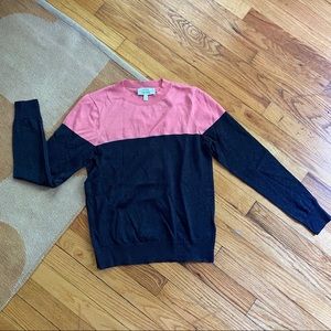 &other Stories \\ Crew Knit